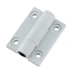 Adjustable Torque Hinge HG11-091-4