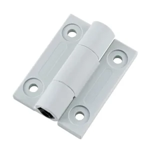 Adjustable Torque Hinge HG11-091-4