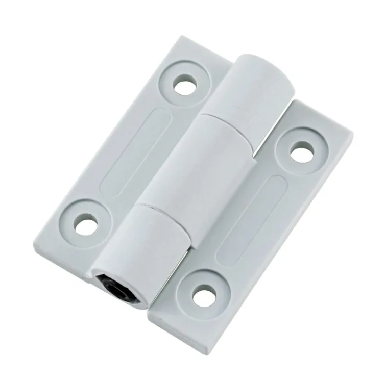 Adjustable Torque Hinge HG11-091-4