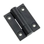 Adjustable Torque Hinge HG11-091-4