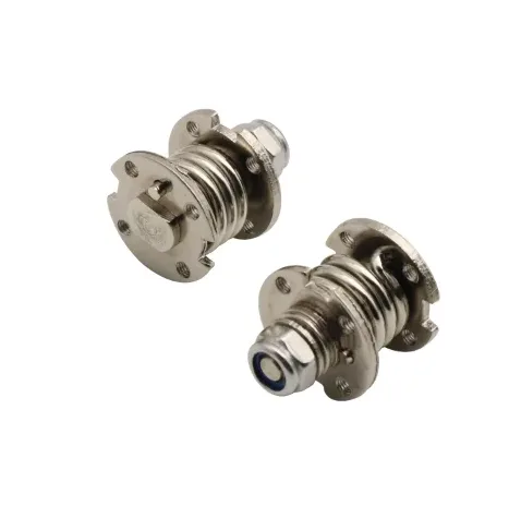 Adjustable Torque Hinge HG11-099