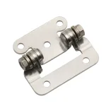 Adjustable torque hinge HG11-108