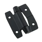 Aluminum Torque Hinge HG11-034