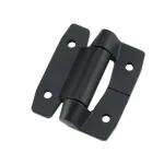 Aluminum Torque Hinge HG11-034