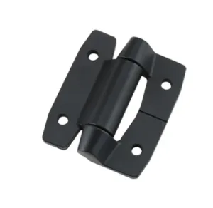 Aluminum Torque Hinge HG11-034