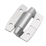 Aluminum Torque Hinge HG11-034