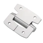 Aluminum Torque Hinge HG11-034
