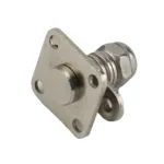 Carbon Steel Adjustable Torque Hinge HG11-059