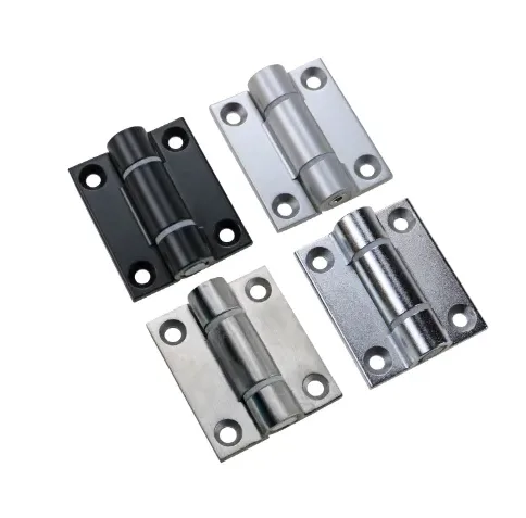 Compact Adjustable Torque Hinge HG11-019