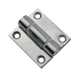 Compact Adjustable Torque Hinge HG11-019