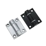 Compact Adjustable Torque Hinge HG11-019