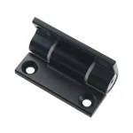 Compact Adjustable Torque Hinge HG11-019