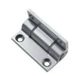 Compact Adjustable Torque Hinge HG11-019