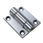 Compact Adjustable Torque Hinge HG11-019