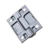 Compact Adjustable Torque Hinge HG11-019