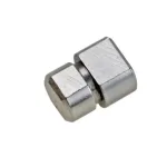 Desk Lamp Torque Hinge HG11-001-2