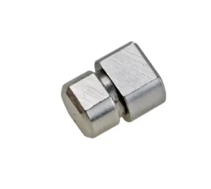 Desk Lamp Torque Hinge HG11-001-2