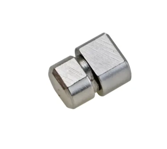 Desk Lamp Torque Hinge HG11-001-2