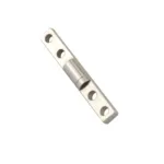 Embedded Torque Hinge HG11-076