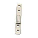 Embedded Torque Hinge HG11-076