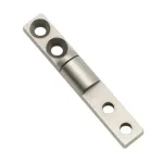 Embedded Torque Hinge HG11-076