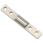 Embedded Torque Hinge HG11-076
