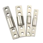 Embedded Torque Hinge HG11-076