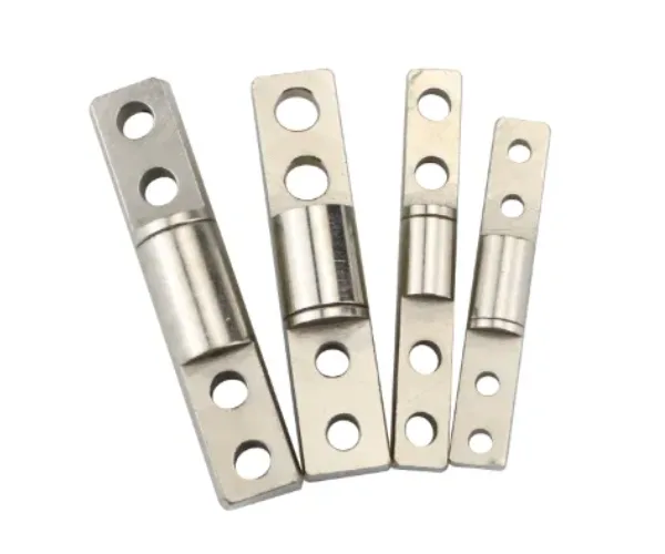 Embedded Torque Hinge HG11-076