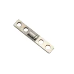 Embedded Torque Hinge HG11-076