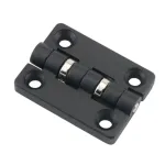 Fixed Torque Hinges HG11-032