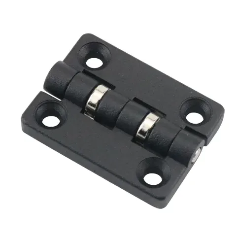 Fixed Torque Hinges HG11-032