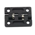 Fixed Torque Hinges HG11-032