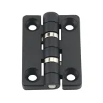 Fixed Torque Hinges HG11-032