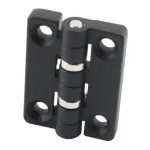 Fixed Torque Hinges HG11-032
