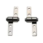 Flip Torque Hinge for Devices HG11-048