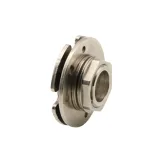 Heavy-Duty Adjustable Torque Hinge HG11-109