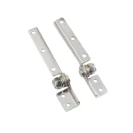 Charnières robustes à couple réglable HG11-047