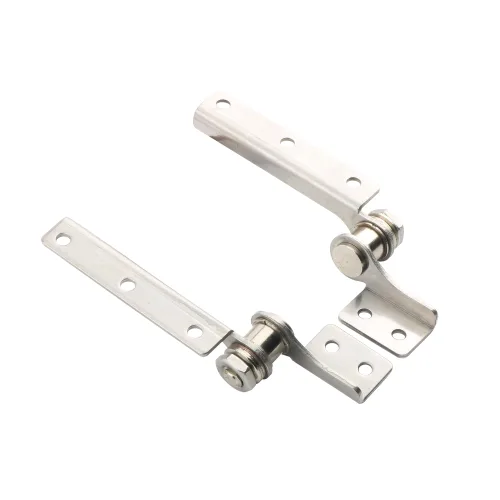 Charnières robustes à couple réglable HG11-047