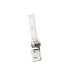 Charnières robustes à couple réglable HG11-047