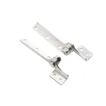 Charnières robustes à couple réglable HG11-047