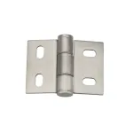 Heavy Duty Cabinet Hinge HG02-208
