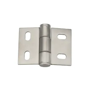 Heavy Duty Cabinet Hinge HG02-208