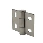 Heavy Duty Cabinet Hinge HG02-208