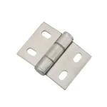 Heavy Duty Cabinet Hinge HG02-208