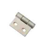 Heavy Duty Cabinet Hinge HG02-208