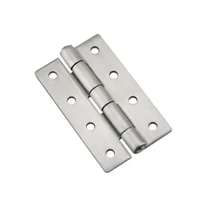 Heavy-Duty Folding Hinge HG02-108