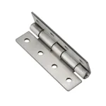 Heavy-Duty Folding Hinge HG02-108