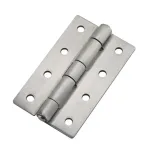 Heavy-Duty Folding Hinge HG02-108