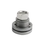 Heavy Duty Torque Disc Hinge HG11-135