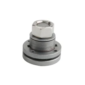 Heavy Duty Torque Disc Hinge HG11-135